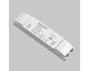 Контроллер Maytoni Lighting control 780101