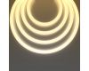 Гибкий неон Maytoni Led Strip 24В 2016 14,4Вт/м 2300-4000К 5м IP65 20303