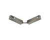 Коннектор Denkirs Shine base TR5724-DN