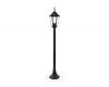 Уличный ландшафтный светильник Ambrella Light Garden ST2037