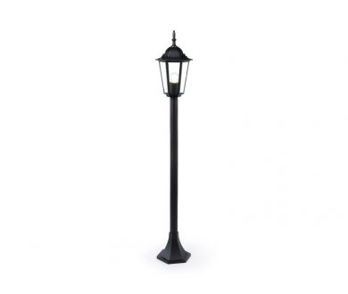 Уличный ландшафтный светильник Ambrella Light Garden ST2037