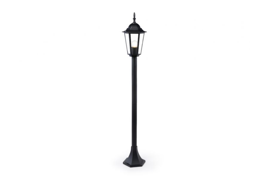 Уличный ландшафтный светильник Ambrella Light Garden ST2037