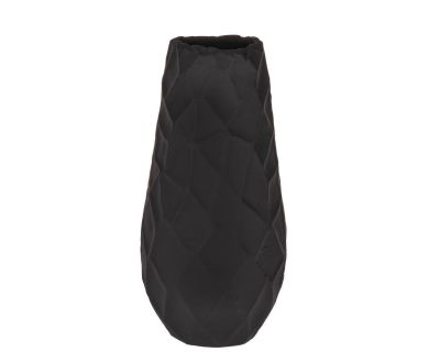 Ваза декоративная Eglo Buluan 421181