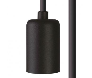Патрон с кабелем Nowodvorski Cameleon Cable E27 8670