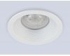 Точечный светильник Ambrella Light Techno Spot TN102855