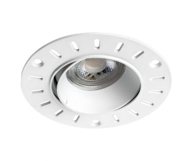 Рамка для светильника Lightstar Anello 012006