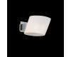 Бра Lightstar Dissimo 803610
