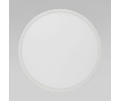 Потолочный светильник TK Lighting 6904 Aqua a068424