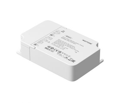 Драйвер Maytoni Dali 65Вт DC54В 0.34A IP20 721024