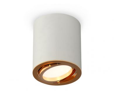 Потолочный светильник Ambrella Light Techno Spot XS7423022 (C7423, N7004)