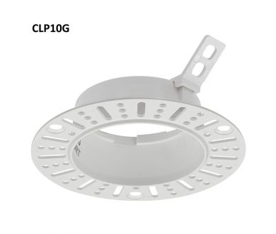Закладная платформа для гипсокартонных потолков SKYTEK SkyPORT.10 GIPS CLP10G