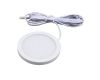 Накладной мебельный светильник Lightstar Mobiled 036530