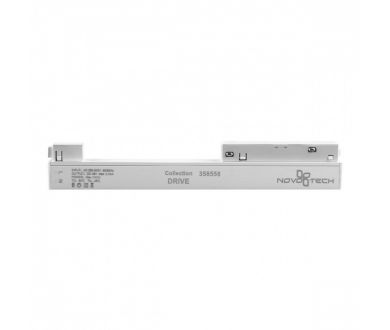 Драйвер Novotech Flum 358556