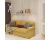 Настенный светильник Loft IT Monkey 10314W/A
