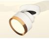 Спот Ambrella Light Techno Spot XM8101004 (A2228, A2105, C8101, N8124)