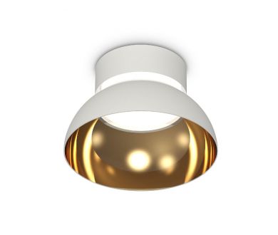 Накладной светильник Ambrella Light Techno spot (C8101, N8144) XS8101036