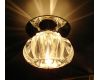 Встраиваемый светильник ARTE Lamp A8353PL-1CC