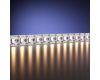 Светодиодная лента Maytoni Led Strip 24В 2835 5Вт/м 2700К 5м IP 20 201273