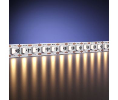 Светодиодная лента Maytoni Led Strip 24В 2835 5Вт/м 2700К 5м IP 20 201273