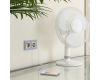 Розетка Wi-Fi Werkel слоновая кость W1171603 4690389176081