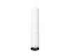 Подвесной светильник Ambrella Light Techno Spot XP6322001 (A2301, C6355, A2060, C6322, N6132)