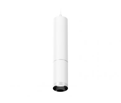 Подвесной светильник Ambrella Light Techno Spot XP6322001 (A2301, C6355, A2060, C6322, N6132)