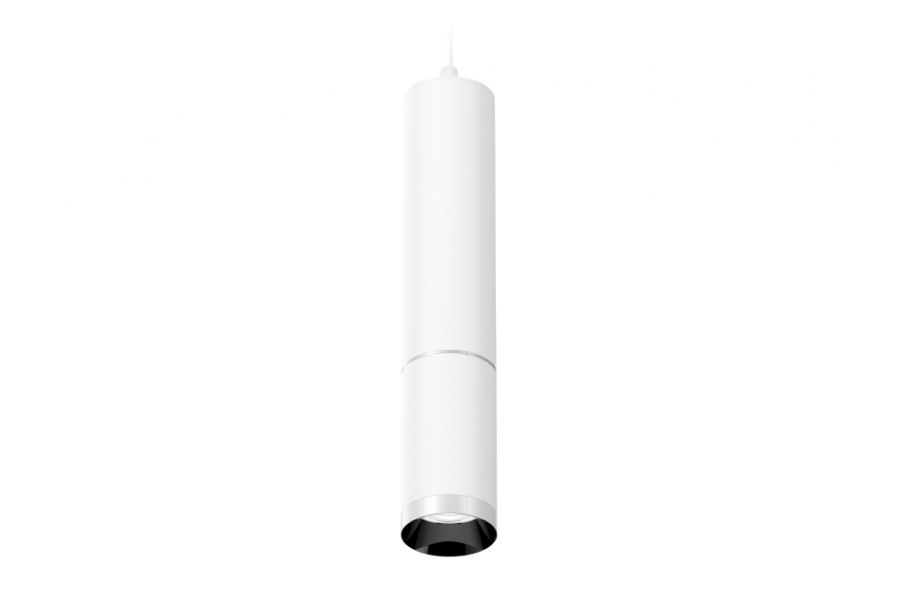 Подвесной светильник Ambrella Light Techno Spot XP6322001 (A2301, C6355, A2060, C6322, N6132)