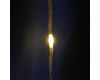 Светодиодная гирлянда занавес Водопад Feron CL27 48598