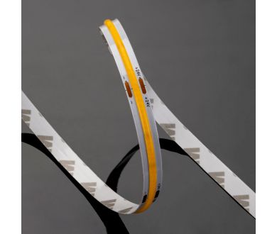 Светодиодная лента SWG PRO SWG PRO-Flex SWG PRO-COB480-24-13.5-NW COB 13.5 Вт 4000-4500K 014202