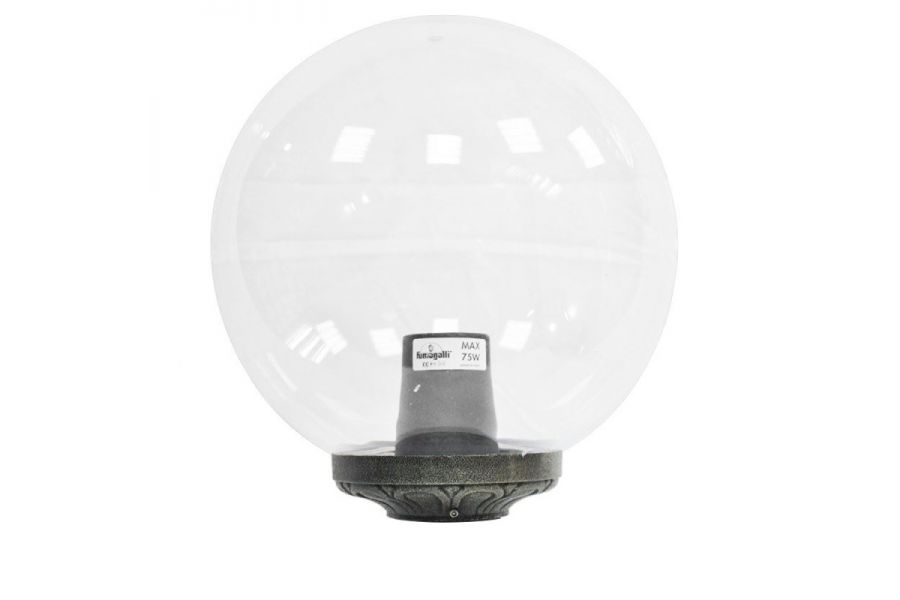 Уличный светильник Fumagalli Globe 300 Classic G30.B30.000.BXE27