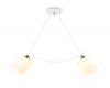 Подвесной светильник Ambrella Light Modern TR303154