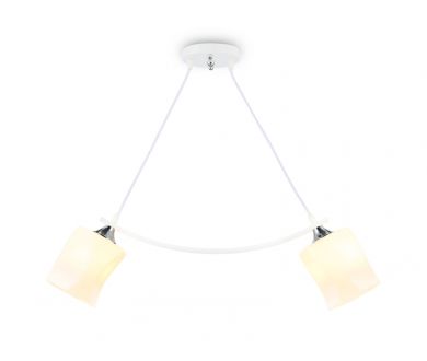 Подвесной светильник Ambrella Light Modern TR303154