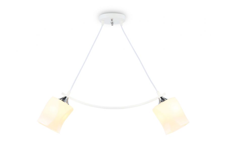 Подвесной светильник Ambrella Light Modern TR303154
