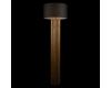 Торшер Loft IT Pile 10446F GD