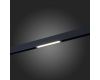Трековый светильник ST Luce Skyline 220 Smart ST657.496.09H