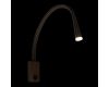 Бра Loft IT Arrow 10398