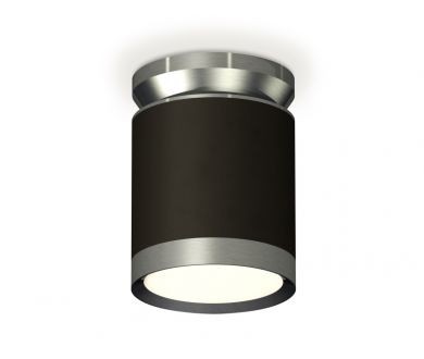 Потолочный светильник Ambrella Light Techno Spot XS8142040 (N8919, C8142, N8133)