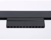 Трековый светильник Ambrella Light Track System GL4048