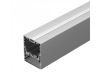 Профиль Arlight KLUS-POWER 030303