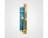 Бра ImperiumLoft Almira 140512-26