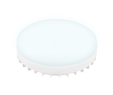 Светодиодная лампа Ambrella Light Present GX53 GX53 11W 6400K 253216