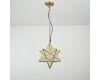 Подвесной светильник ImperiumLoft Star frosted 73573-22