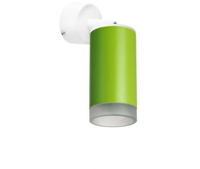 Спот Lightstar Rullo RB43430 (214434+590006+202430)