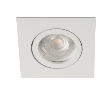 Декоративное кольцо Kanlux Dalla 22435
