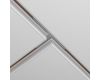 Коннектор Т-образный Maytoni Magnetic track system Exility TRA034CT-42W
