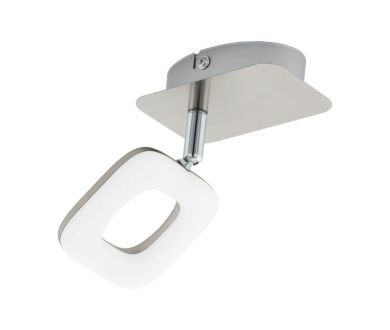 Светодиодный спот Eglo Litago 97006