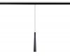 Магнитный трековый светодиодный светильник Ambrella Light Magnetic GL4351