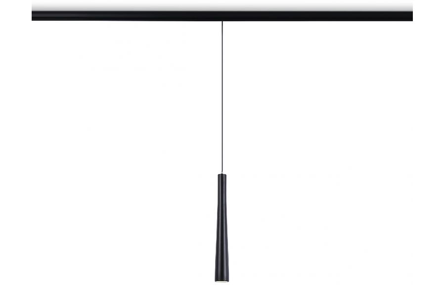 Магнитный трековый светодиодный светильник Ambrella Light Magnetic GL4351