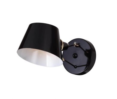 Спот Favourite Eimer 1512-1W