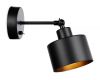 Спот Ambrella Light Traditional TR8137